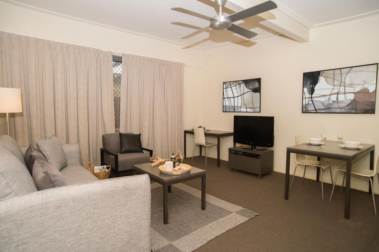 במוטל סקון Portman House מראה חיצוני תמונה