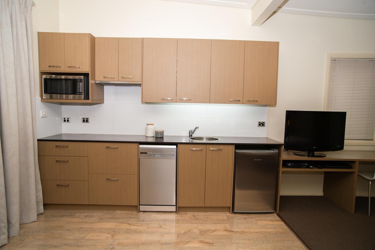 במוטל סקון Portman House מראה חיצוני תמונה