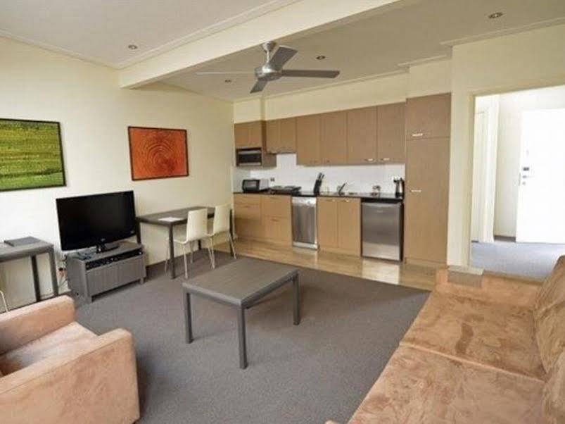 במוטל סקון Portman House מראה חיצוני תמונה