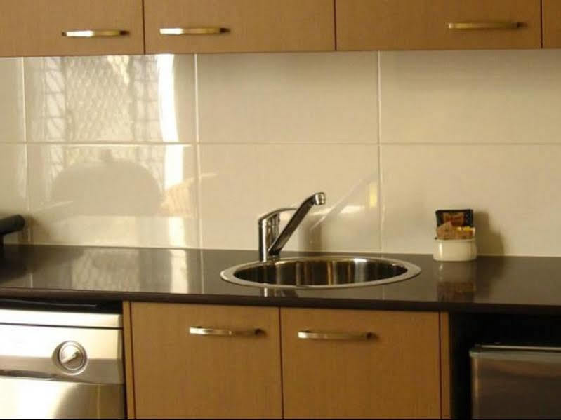 במוטל סקון Portman House מראה חיצוני תמונה
