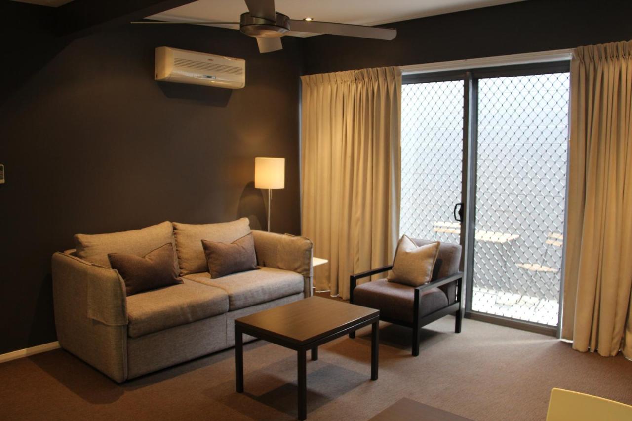 במוטל סקון Portman House מראה חיצוני תמונה